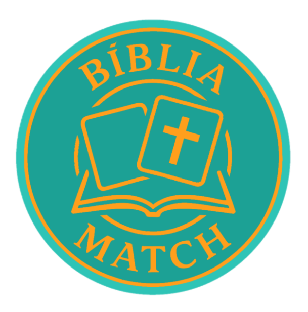 Bíblia Match